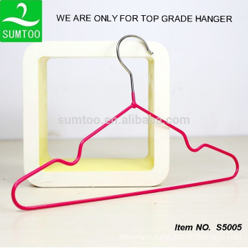 wall plate hangers